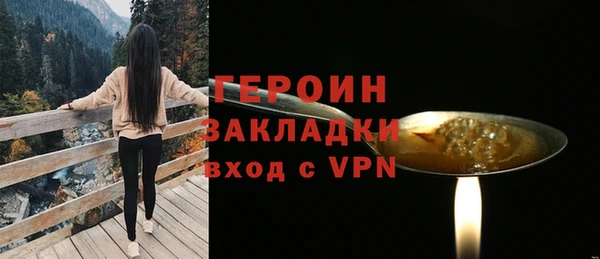 крисы Бородино