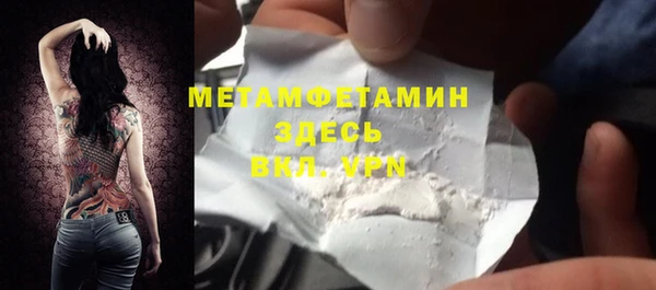 крисы Бородино