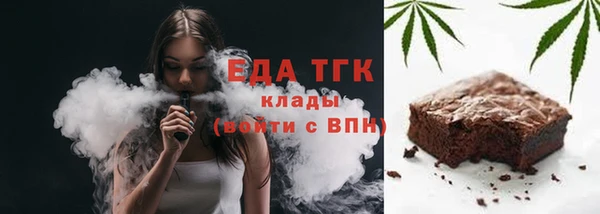 крисы Бородино