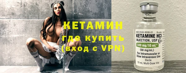 сатива Бугульма